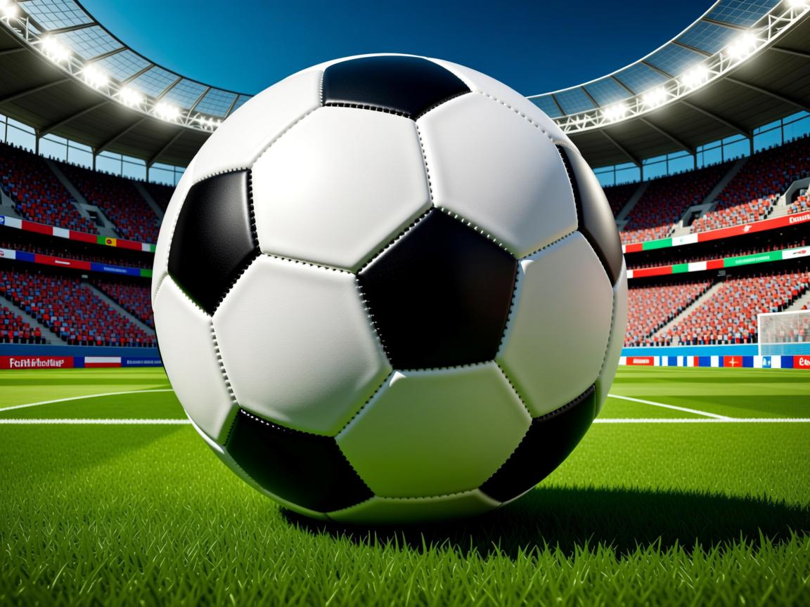 开云ky官网-Chinese Taipei精彩表现：2024年国际乒联混合团体世界杯，2020国际乒联团体世界杯  第2张