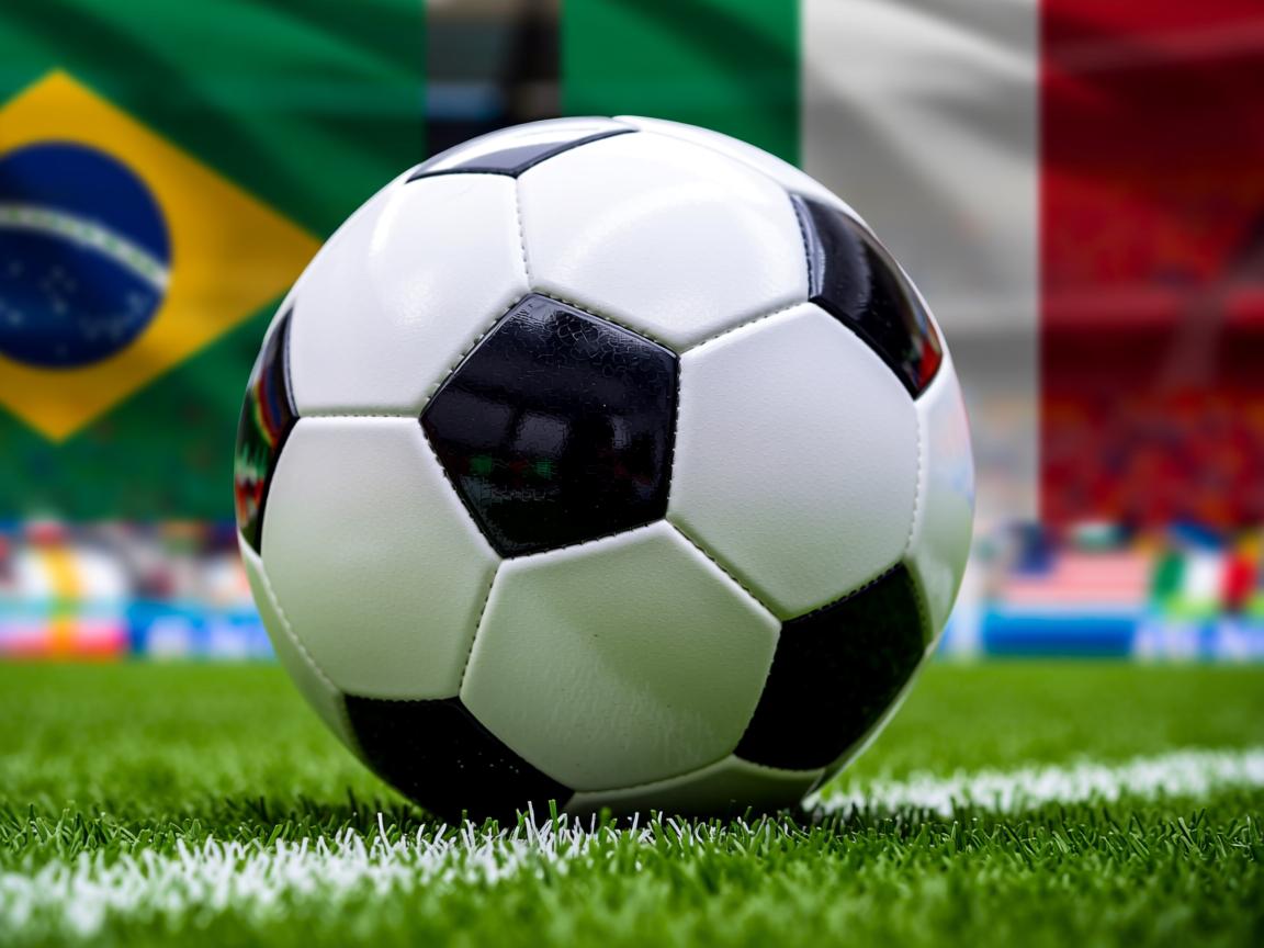 开云ky官网-Chinese Taipei精彩表现：2024年国际乒联混合团体世界杯，2020国际乒联团体世界杯  第3张