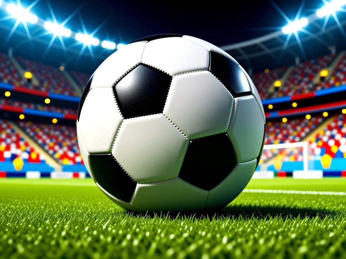 开云体育官网下载-Chinese Taipei表现出色,2024年混合团体世界杯战况解析,2034世界杯 第2张