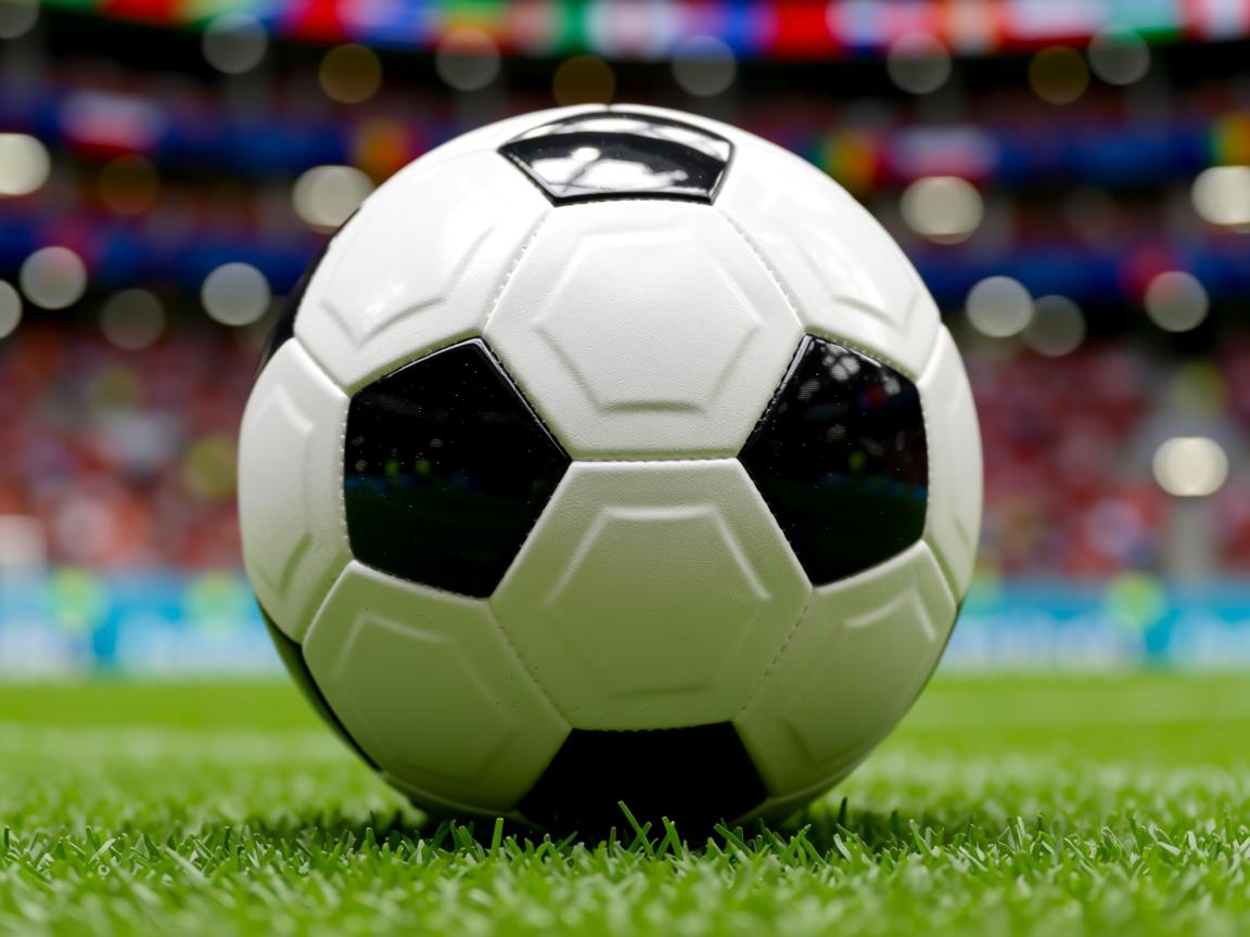 开云在线登入-Chinese Taipei：2024年乒乓混合团体世界杯表现分析，2024年世乒赛