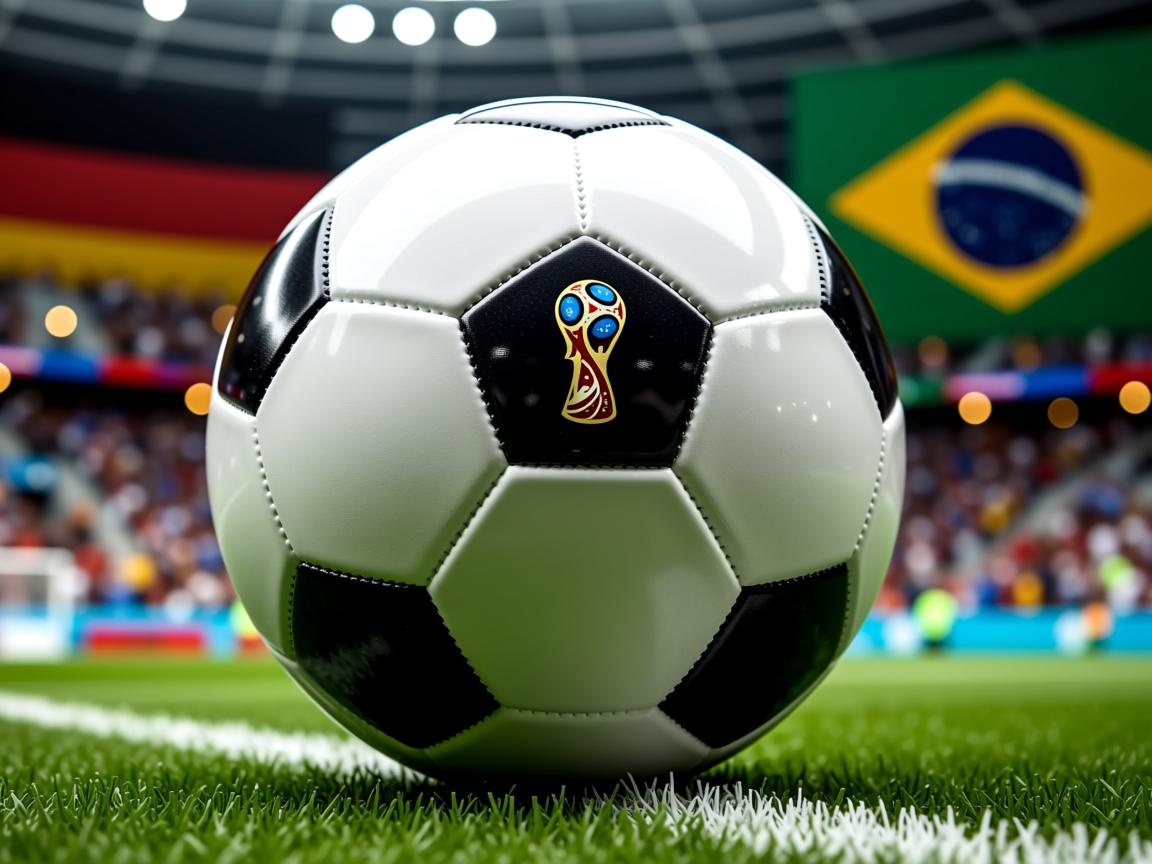 开云在线登入-Chinese Taipei：2024年乒乓混合团体世界杯表现分析，2024年世乒赛  第3张