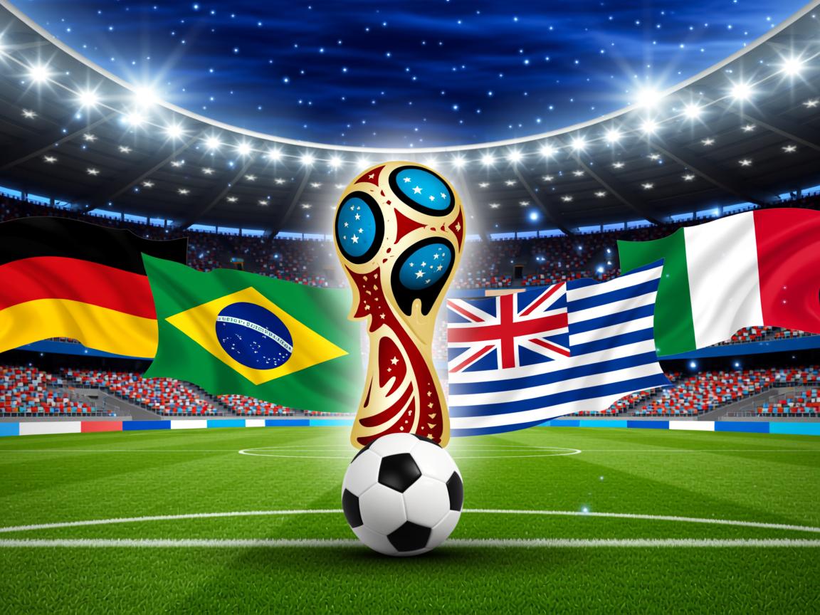 开云体育在线下载-Chinese Taipei迎战强敌，2024混合团体世界杯精彩激战，世界杯2022中国台北  第2张