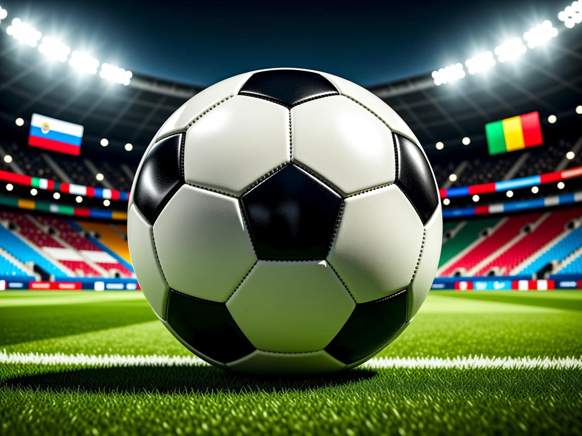 开云体育在线下载-Chinese Taipei迎战强敌，2024混合团体世界杯精彩激战，世界杯2022中国台北  第3张