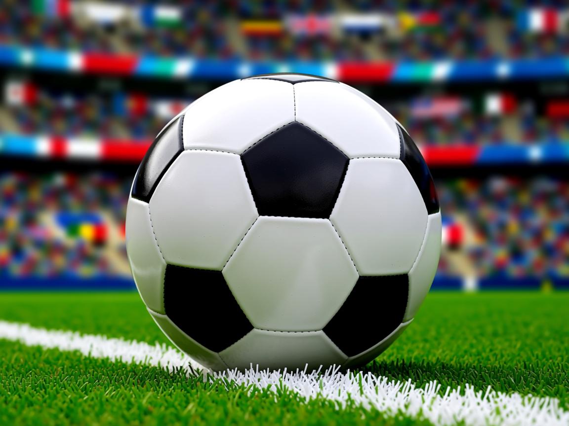 开云体育app注册-Chinese Taipei迎战强敌，2024混合团体世界杯精彩激战，世界杯2022中国台北