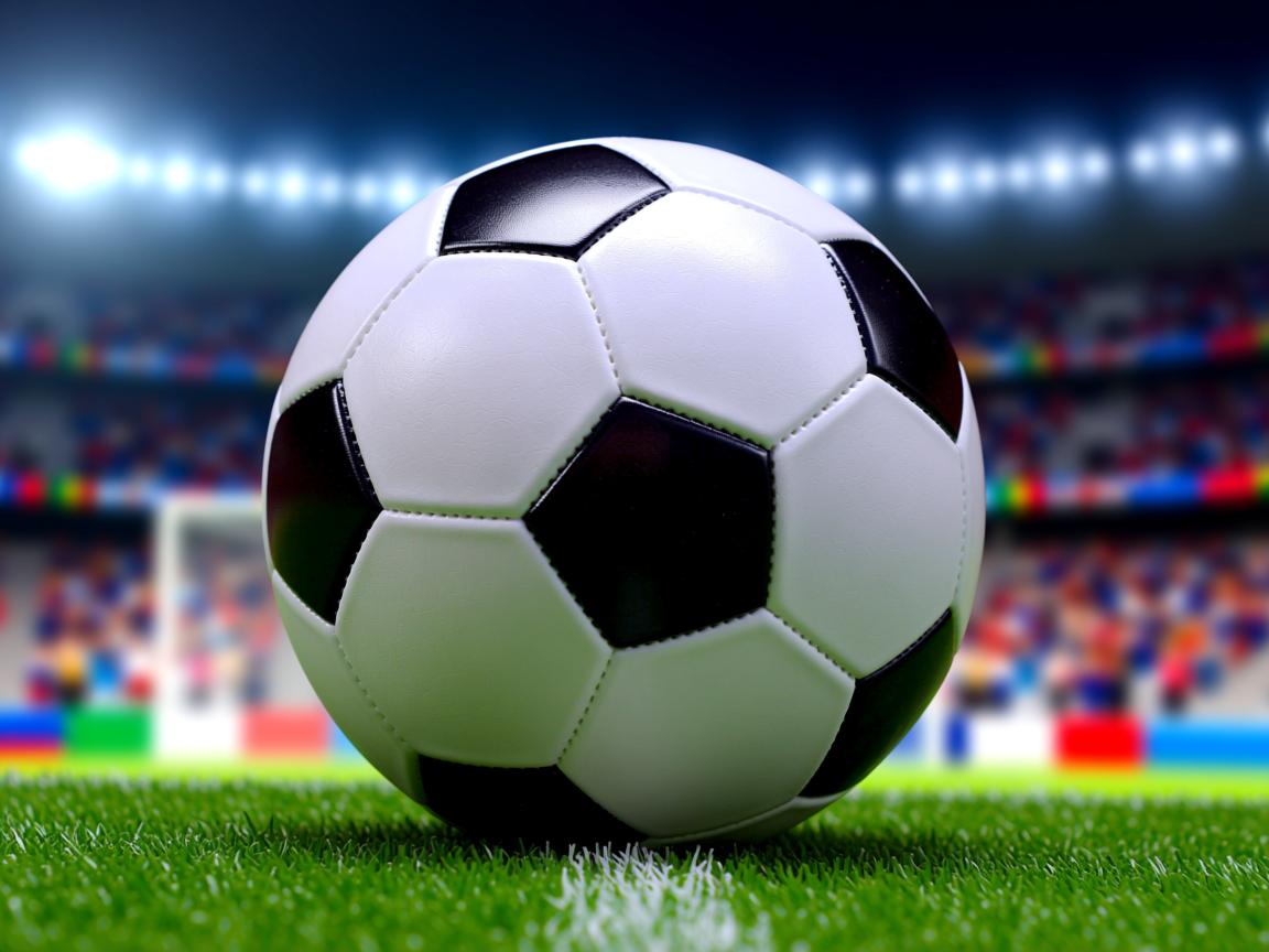 开云官网-Chinese Taipei：体育团队未来发展的核心驱动力，台湾体育运动  第3张