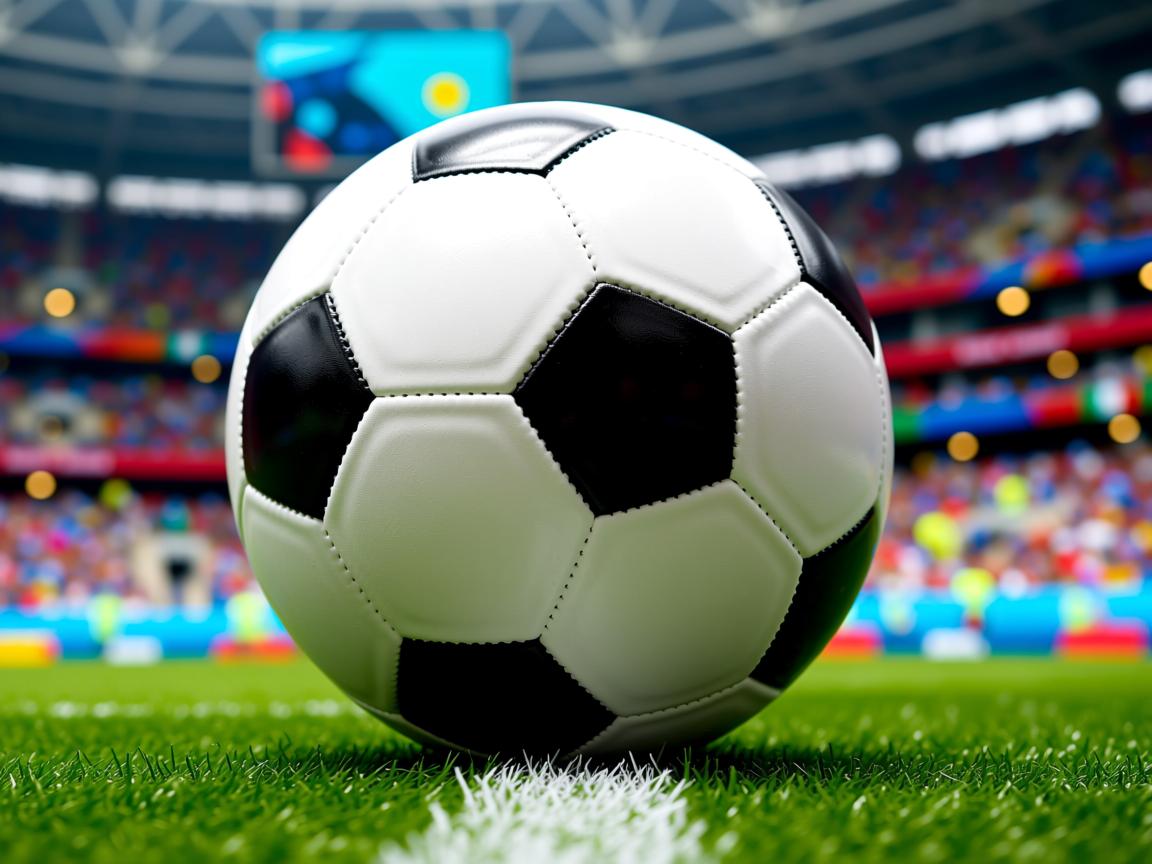 开运体育电脑版-Chinese Taipei：未来体育领域如何抢占全球领先地位，未来体育是台湾的吗