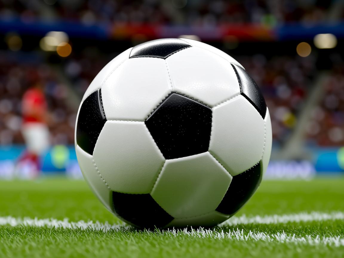 开云体育app入口-Chinese Taipei：未来发展的关键在于人才培养与技术提升