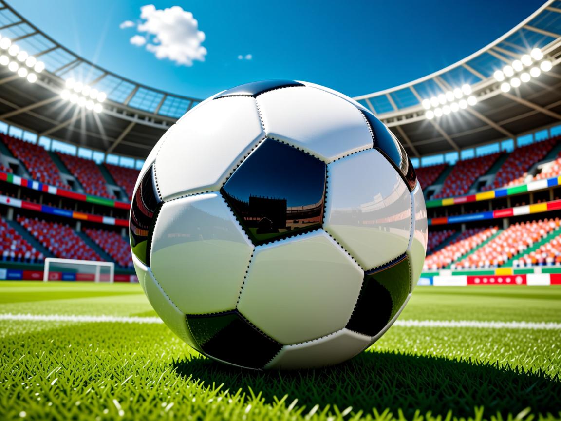 开云ky官网-Chinese Taipei：未来发展如何增强团队协作与战术创新  第3张