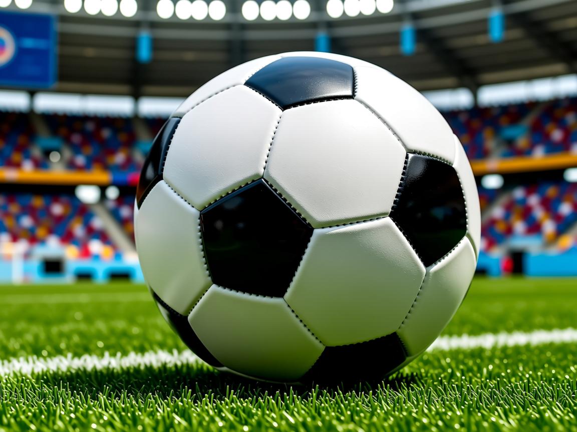 开运体育电脑版-Chinese Taipei：未来团队建设的挑战与机遇