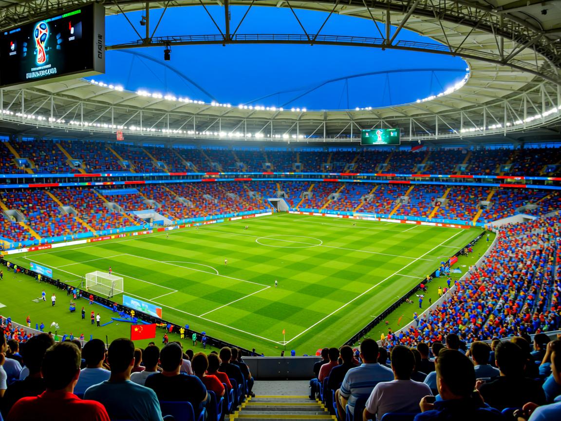 开云体育网站-Chinese Taipei:未来如何打造更具竞争力的体育品牌,台湾体育运动品牌 第2张