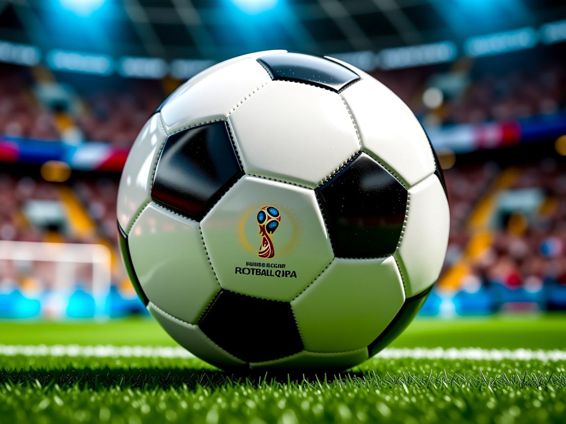 开云体育网站-Chinese Taipei:未来如何打造更具竞争力的体育品牌,台湾体育运动品牌 第3张