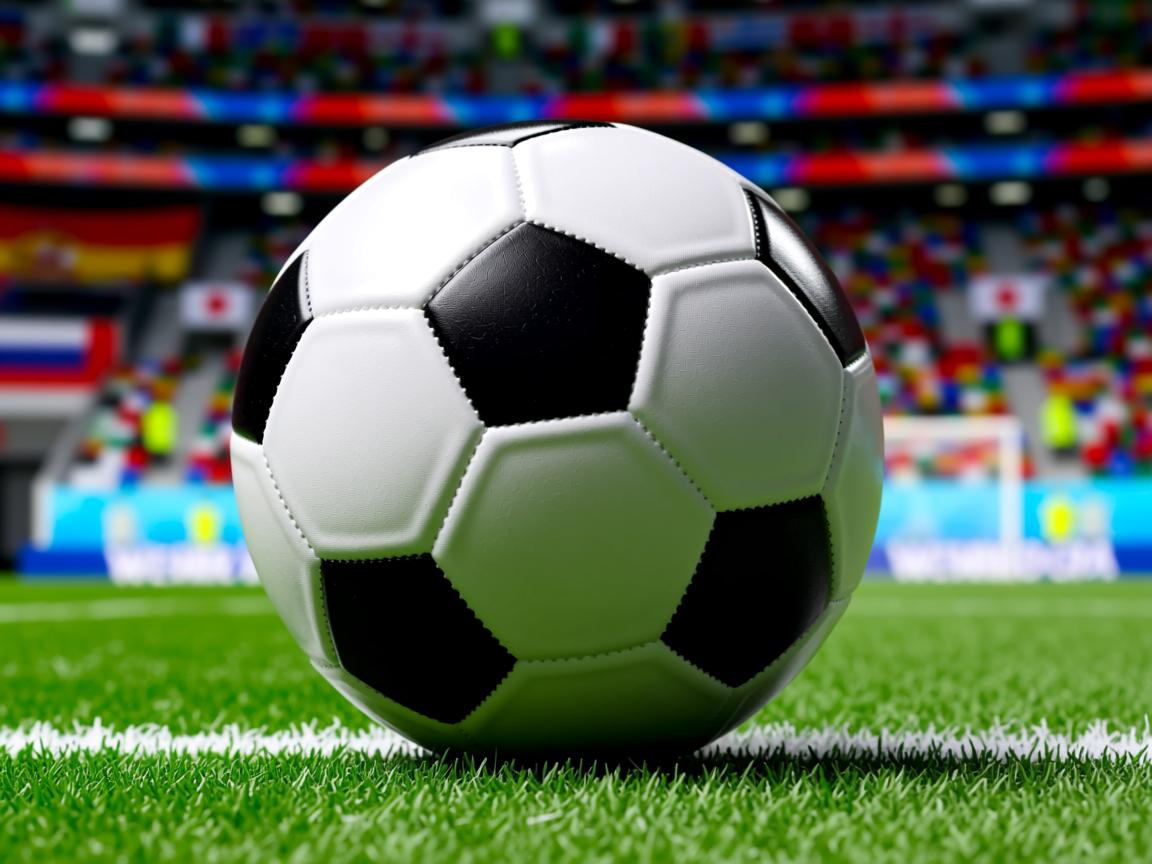 开云体育平台-Chinese Taipei：科技助力下的未来体育发展趋势，未来体育是台湾的吗  第2张