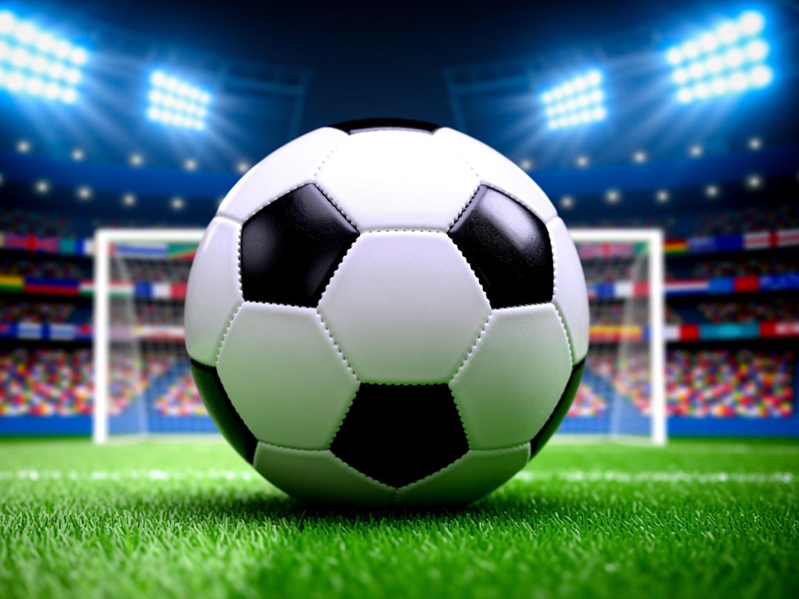 开yun官网-Chinese Taipei：迈向全球竞争的未来发展之路，taipei news  第3张