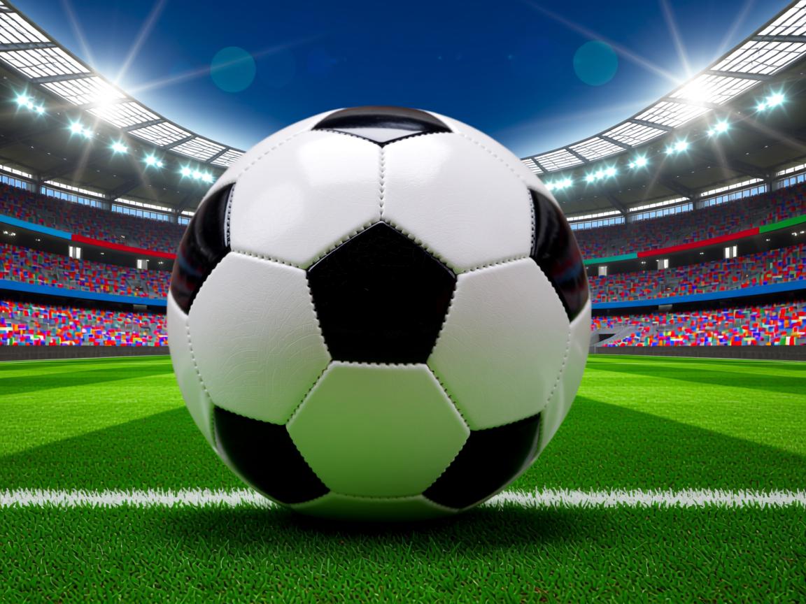 开云官网-中国三人篮球女队磨炼技战术实力，中国三人篮球女队成绩  第3张