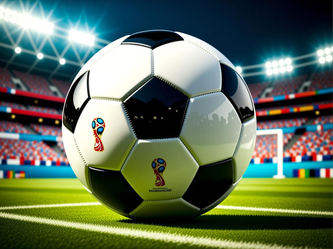 开云体育足球-中国女篮主教练谈球队打法演变，中国女篮的主教练怎么会断线  第1张