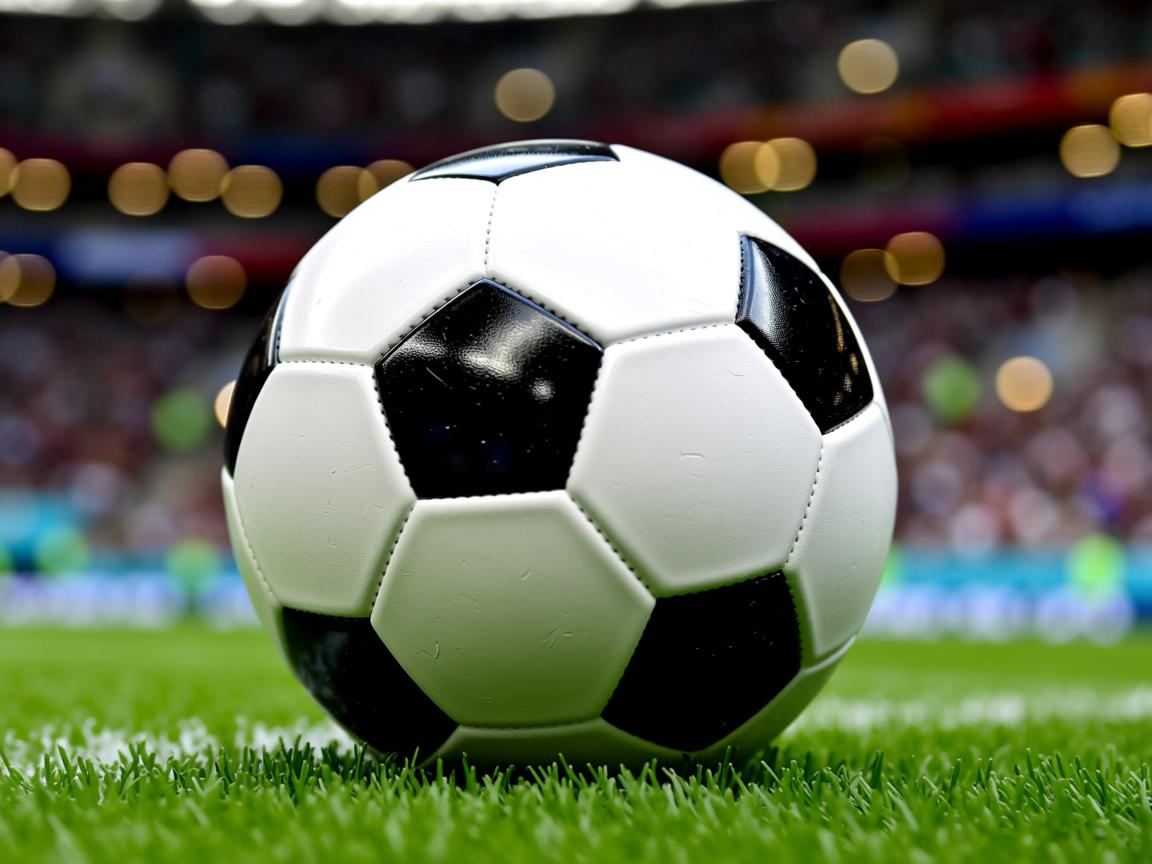 开云体育足球-中国女篮主教练谈球队打法演变，中国女篮的主教练怎么会断线  第2张