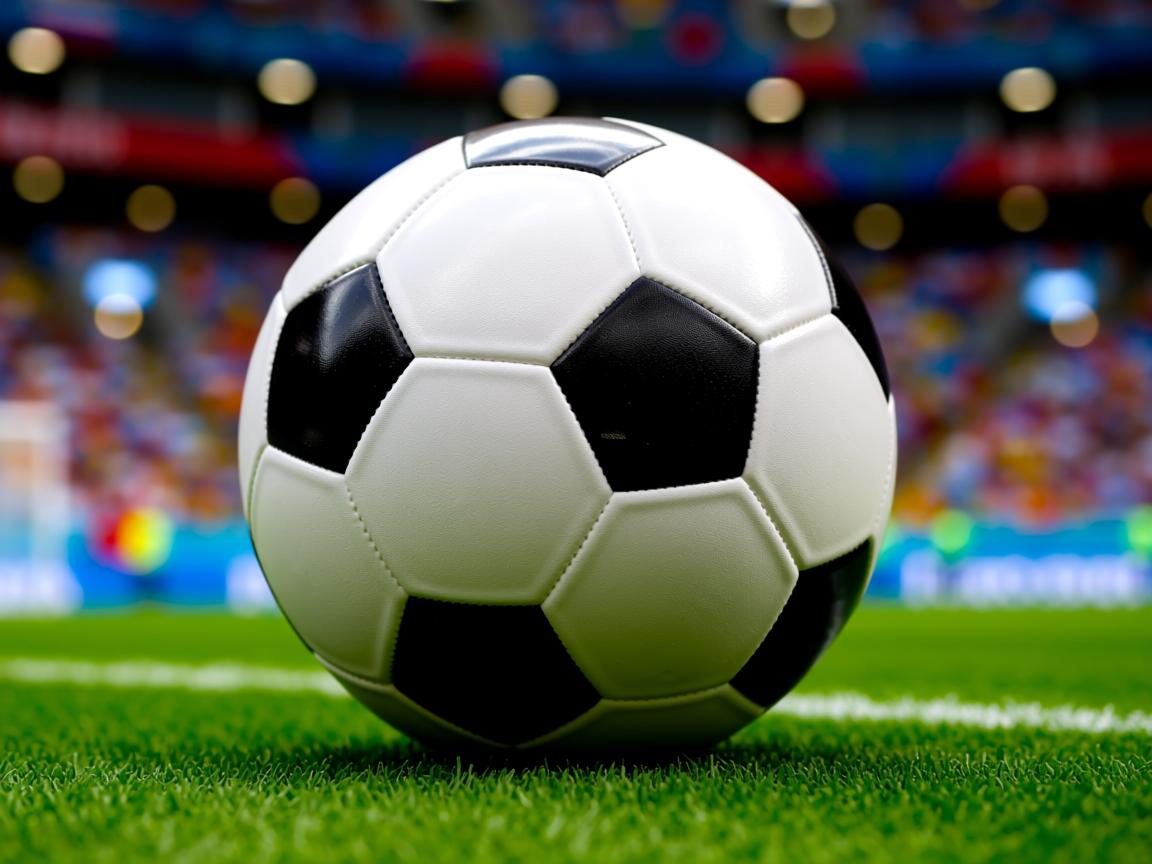 开云体育app在线-中国女篮全队积极备战国际比赛,中国女篮虽败犹荣 第3张