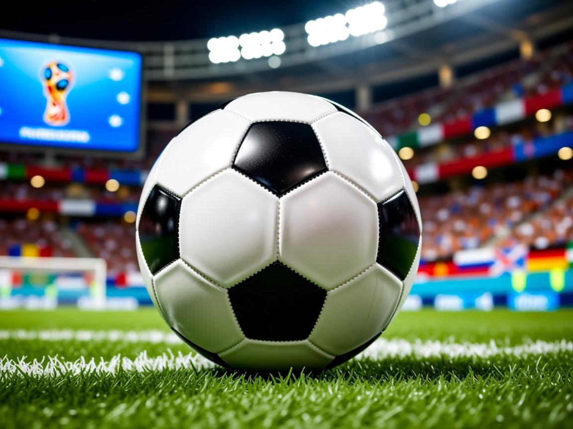 开云体育app在线-中国女篮全队积极备战国际比赛,中国女篮虽败犹荣 第2张