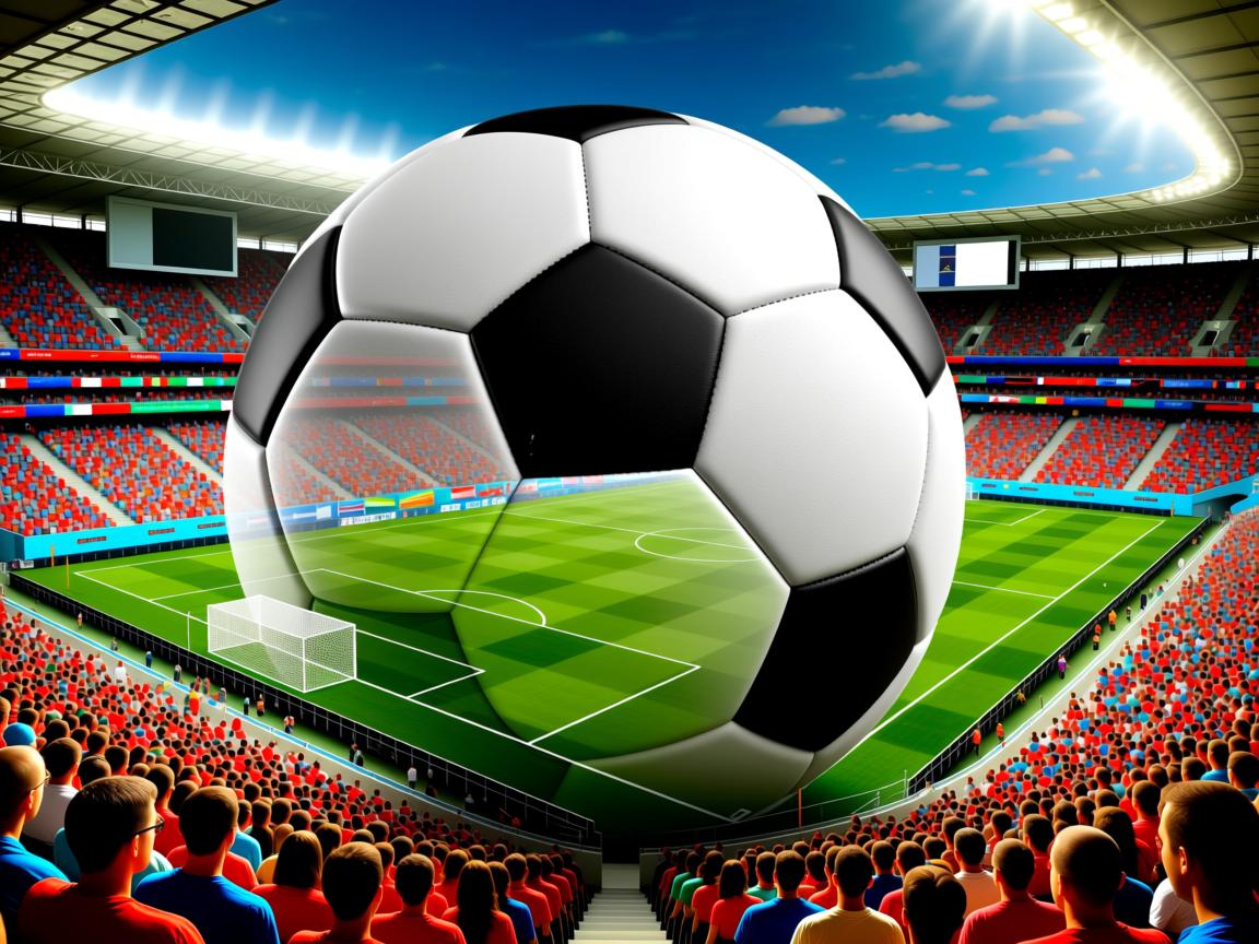 开云ky官网-中国女篮加强防守训练，中国女篮 控卫  第1张