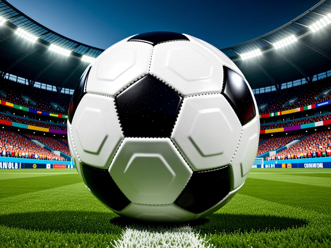 开云ky官网-中国女篮加强防守训练，中国女篮 控卫  第2张