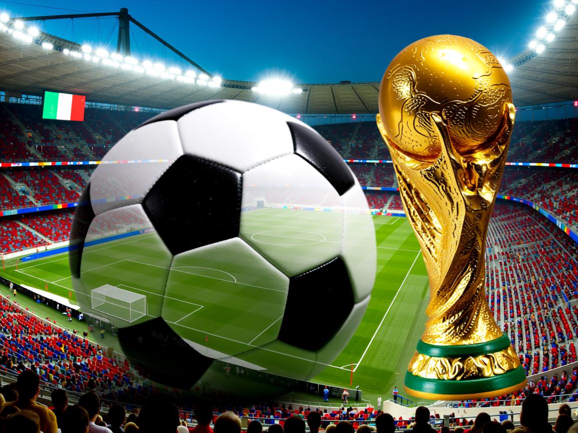 开云体育-中国女篮坚持快攻与阵地战的平衡打法，中国女篮坚持快攻与阵地战的平衡打法是什么