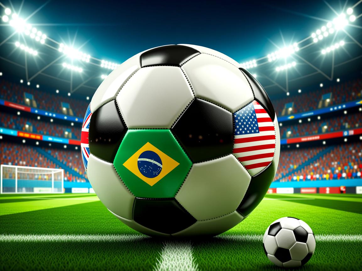 开云体育-中国女篮坚持快攻与阵地战的平衡打法，中国女篮坚持快攻与阵地战的平衡打法是什么  第2张