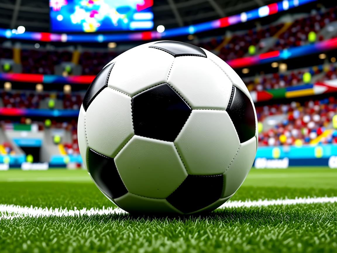 开云体育链接-中国男篮加强对抗训练 适应高强度节奏,中国男篮训练视频录像 第2张