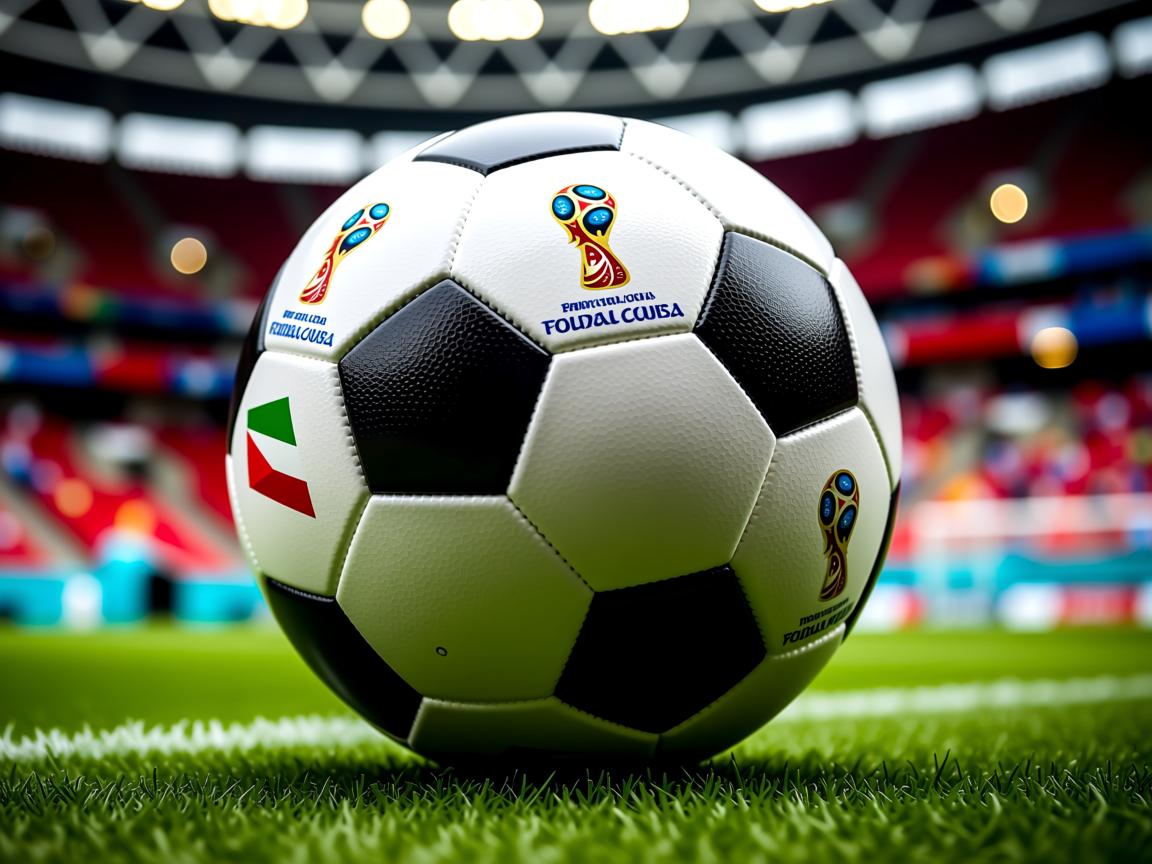 kaiyun开云体育-中国男篮对阵强敌收获经验也暴露不足，中国男篮对阵强敌收获经验也暴露不足的球员  第2张