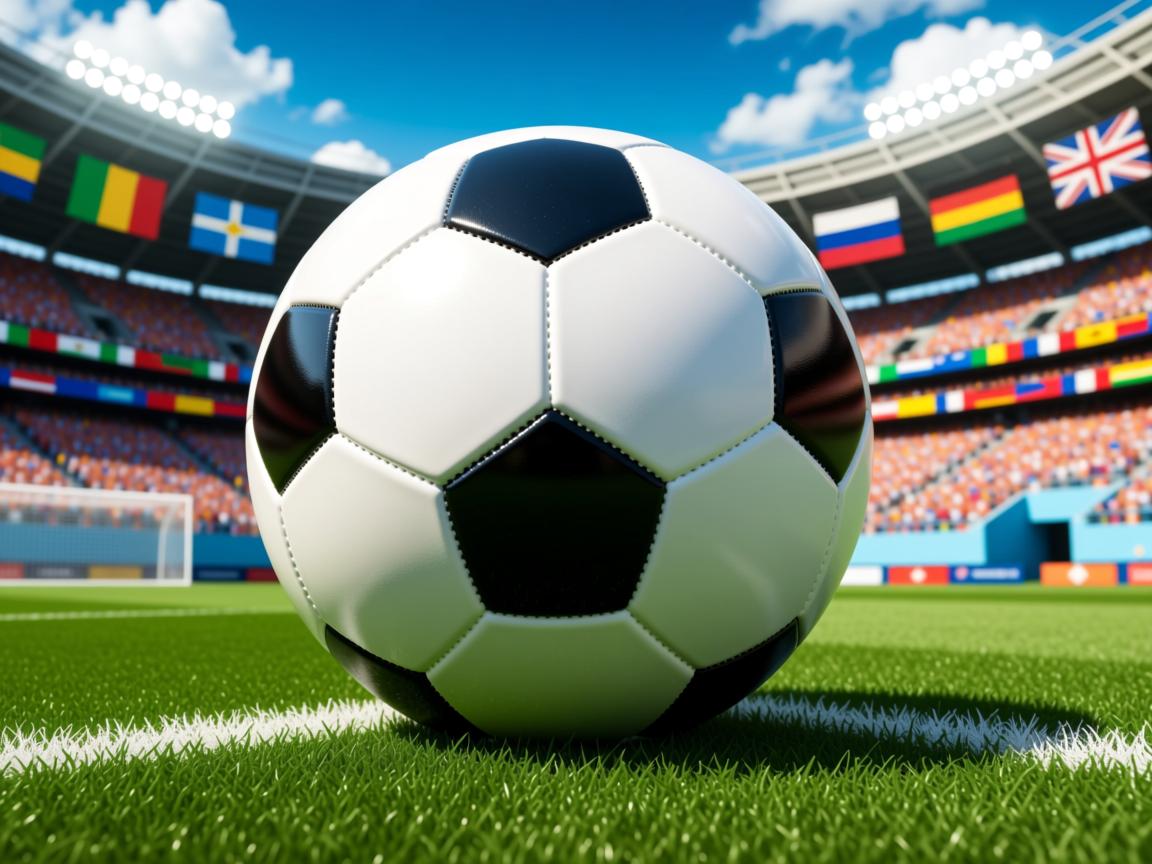 kaiyun开云体育-中国男篮对阵强敌收获经验也暴露不足，中国男篮对阵强敌收获经验也暴露不足的球员  第3张