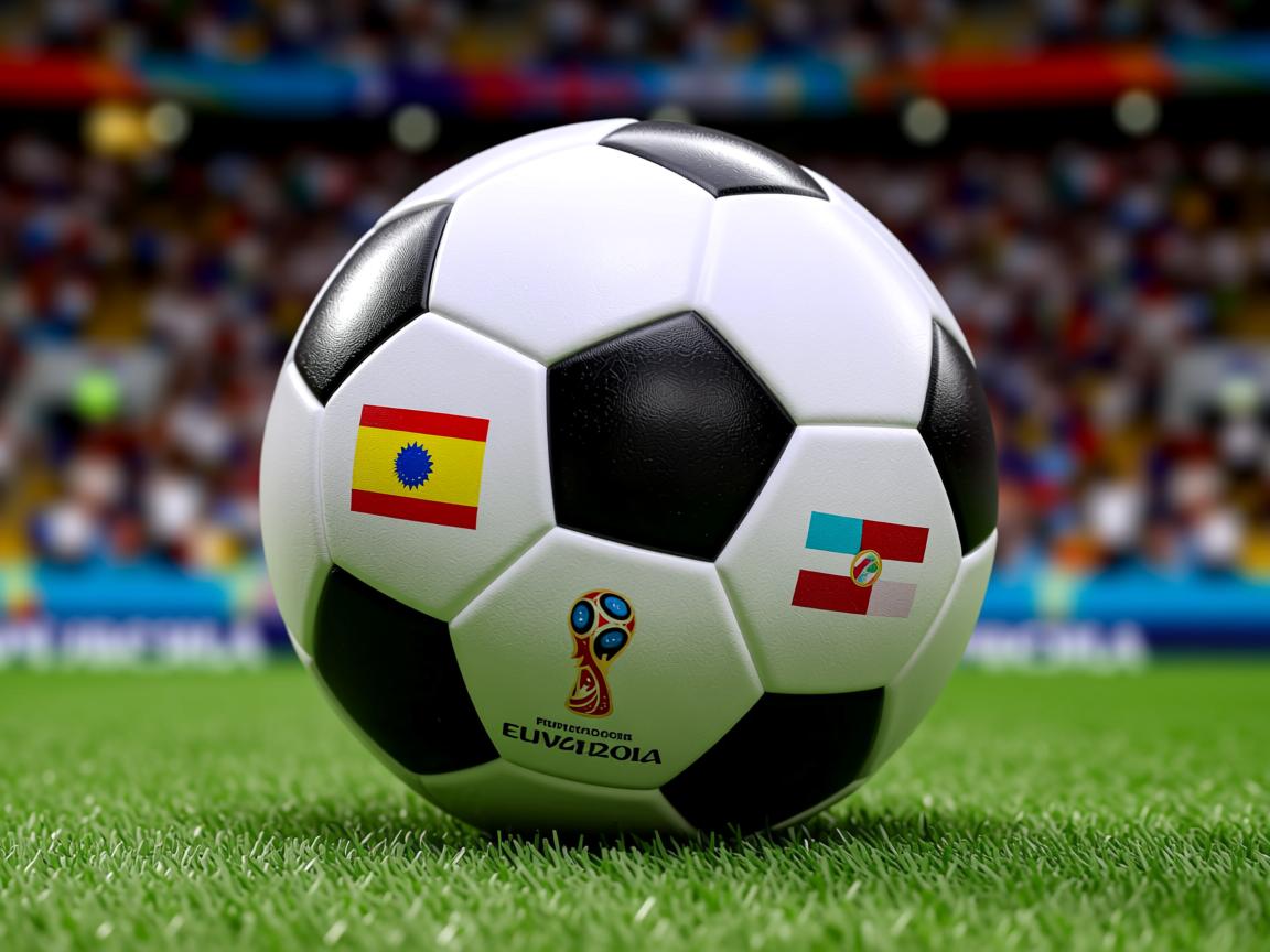 开云在线登入-中国香港队如何在国际乒联混合团体世界杯中创造奇迹，香港乒乓球队百度百科  第3张