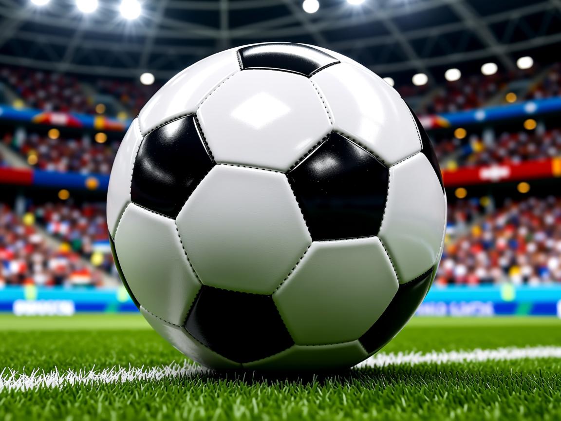 开云体育官网在线-中国香港队赛制调整分析:如何在团体赛中寻求突破,香港队伍 第2张