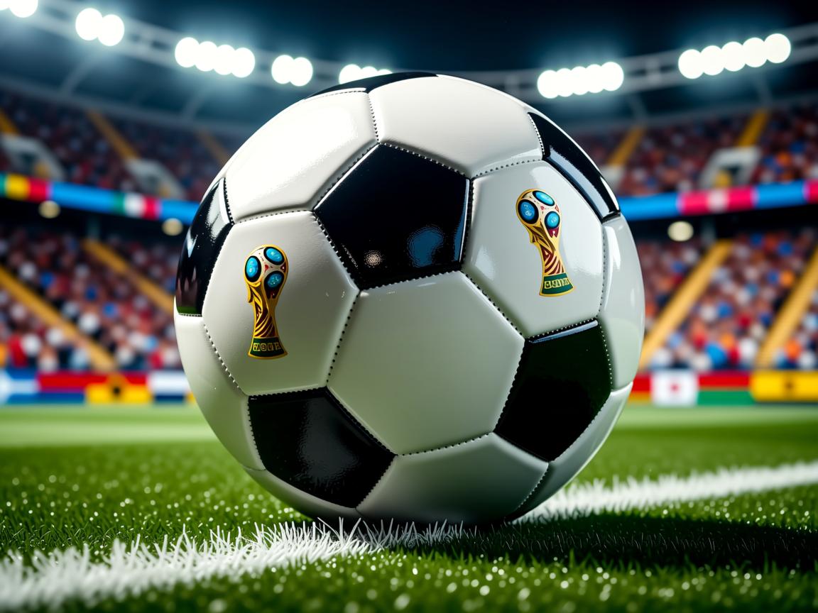 开云体育官网在线-中国香港队赛制调整分析:如何在团体赛中寻求突破,香港队伍 第3张