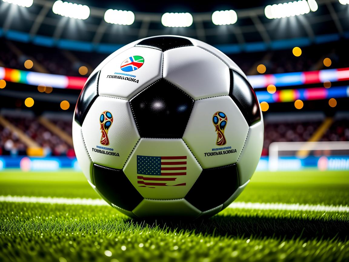 开云体育官网登入-中超联赛国家队战败 球迷呼吁技战术改革，中超联赛投入