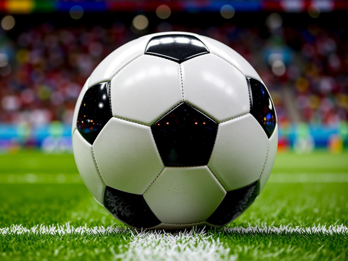 开云体育官网登入-中超联赛国家队战败 球迷呼吁技战术改革，中超联赛投入  第3张