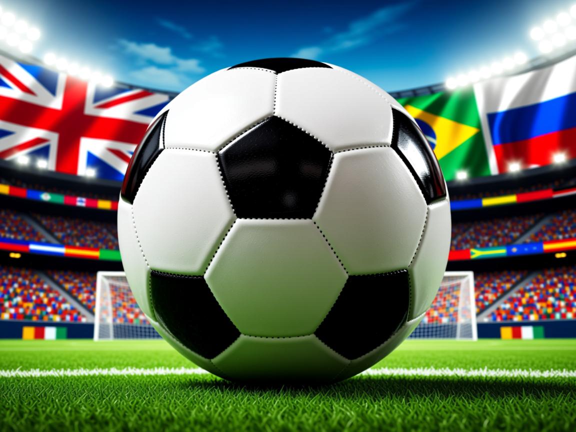 开云官网-主力射手是否更依赖反击球权而非阵地战机会,射手是设置攻击最近吗 第2张