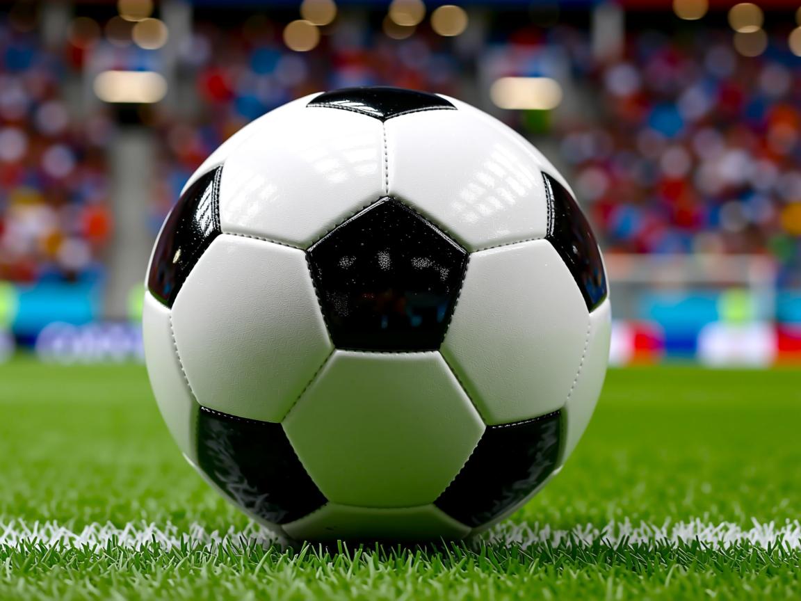 开云官网-主力射手是否更依赖反击球权而非阵地战机会,射手是设置攻击最近吗 第3张