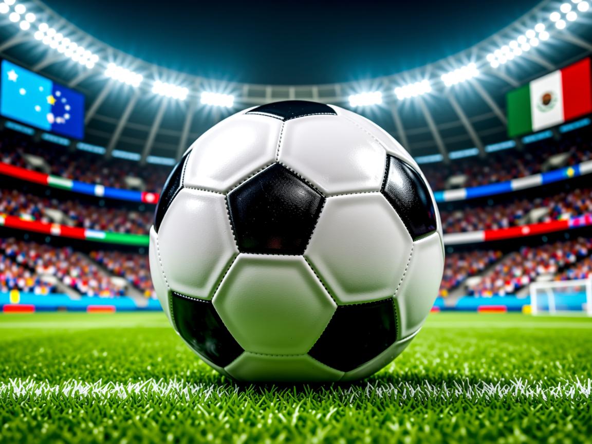 开云体育在线入口-云达不莱梅主场失分，球队保级形势严峻，云达不莱梅足球俱乐部