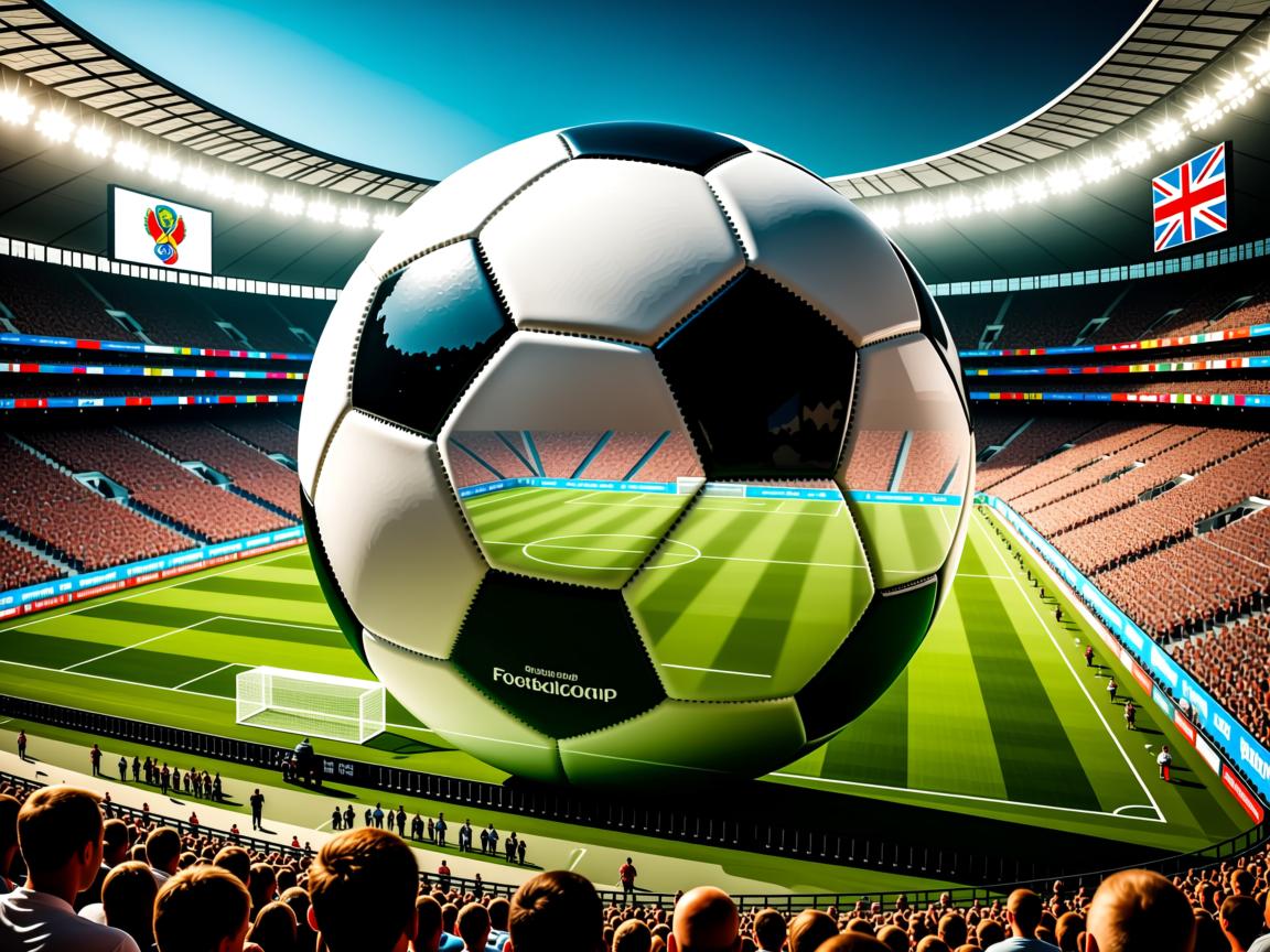 开云体育app下载-亚冠联赛中国足球爆冷 球迷呼吁战术革新，中国足球亚冠名额  第1张