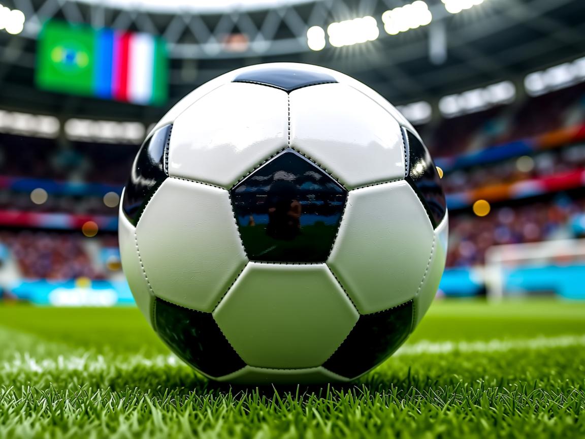 开云体育app在线-亚洲杯国足平局 球迷呼吁保持稳定心态，媒体评国足亚洲杯  第2张