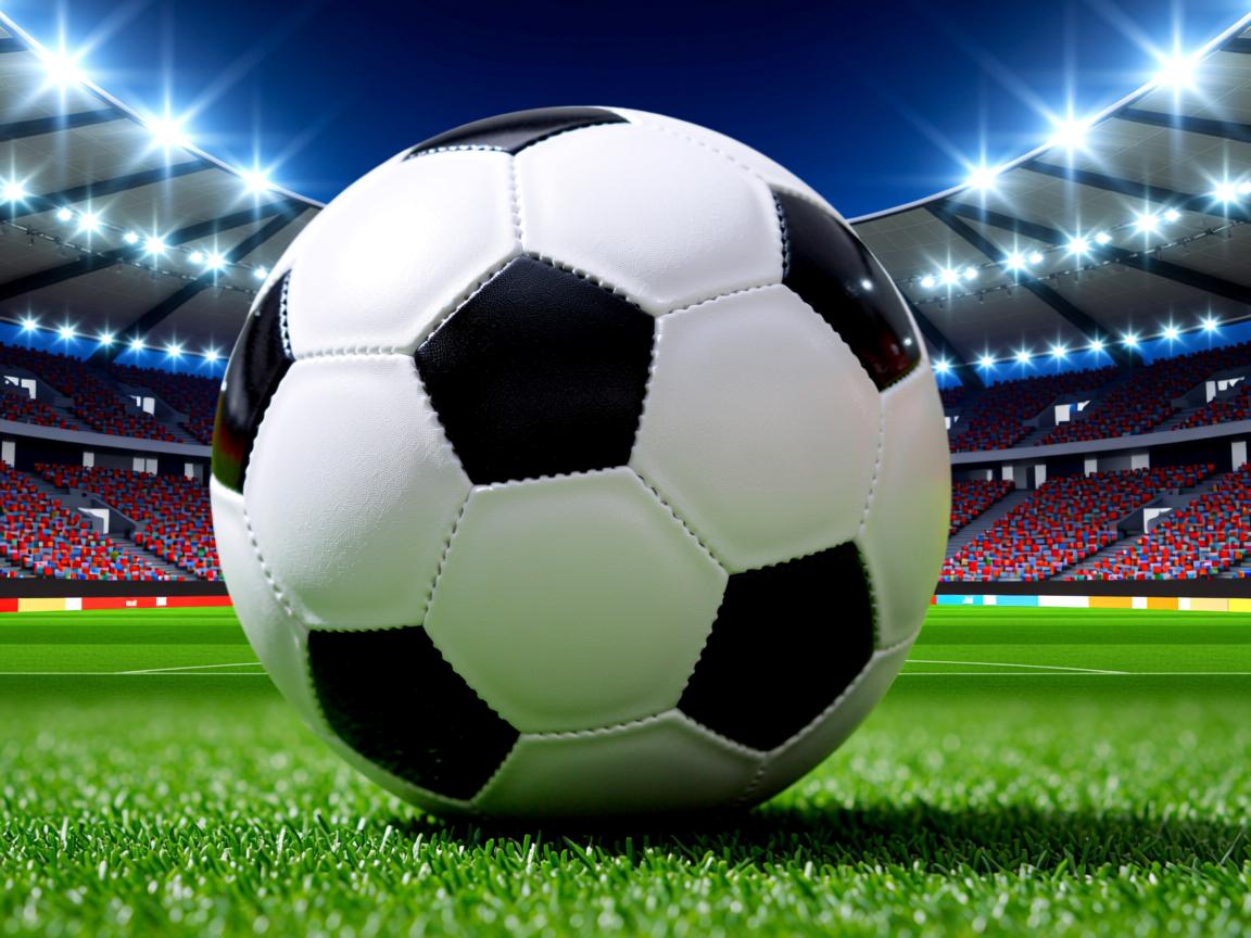 开云体育在线登入-体育新闻中心发布体育直播质量保障标准，关于体育直播