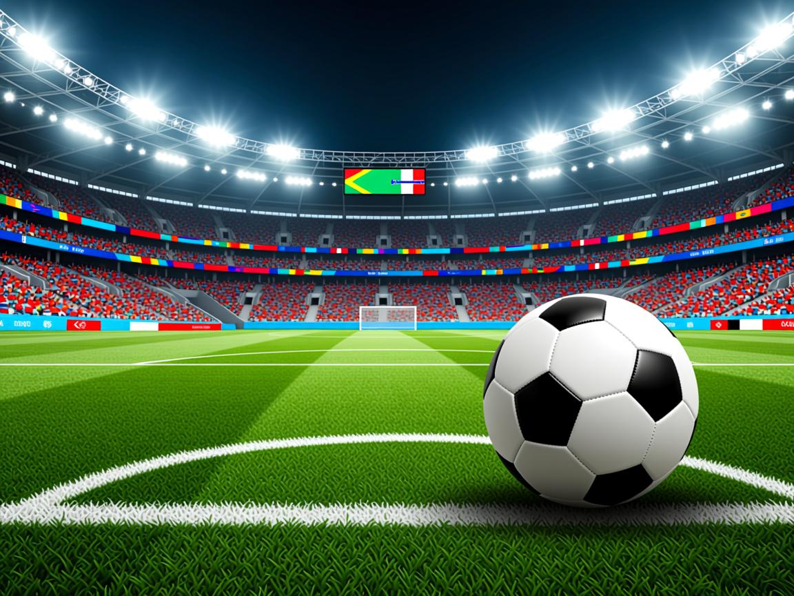 开云体育在线登入-体育新闻中心发布体育直播质量保障标准,关于体育直播 第2张