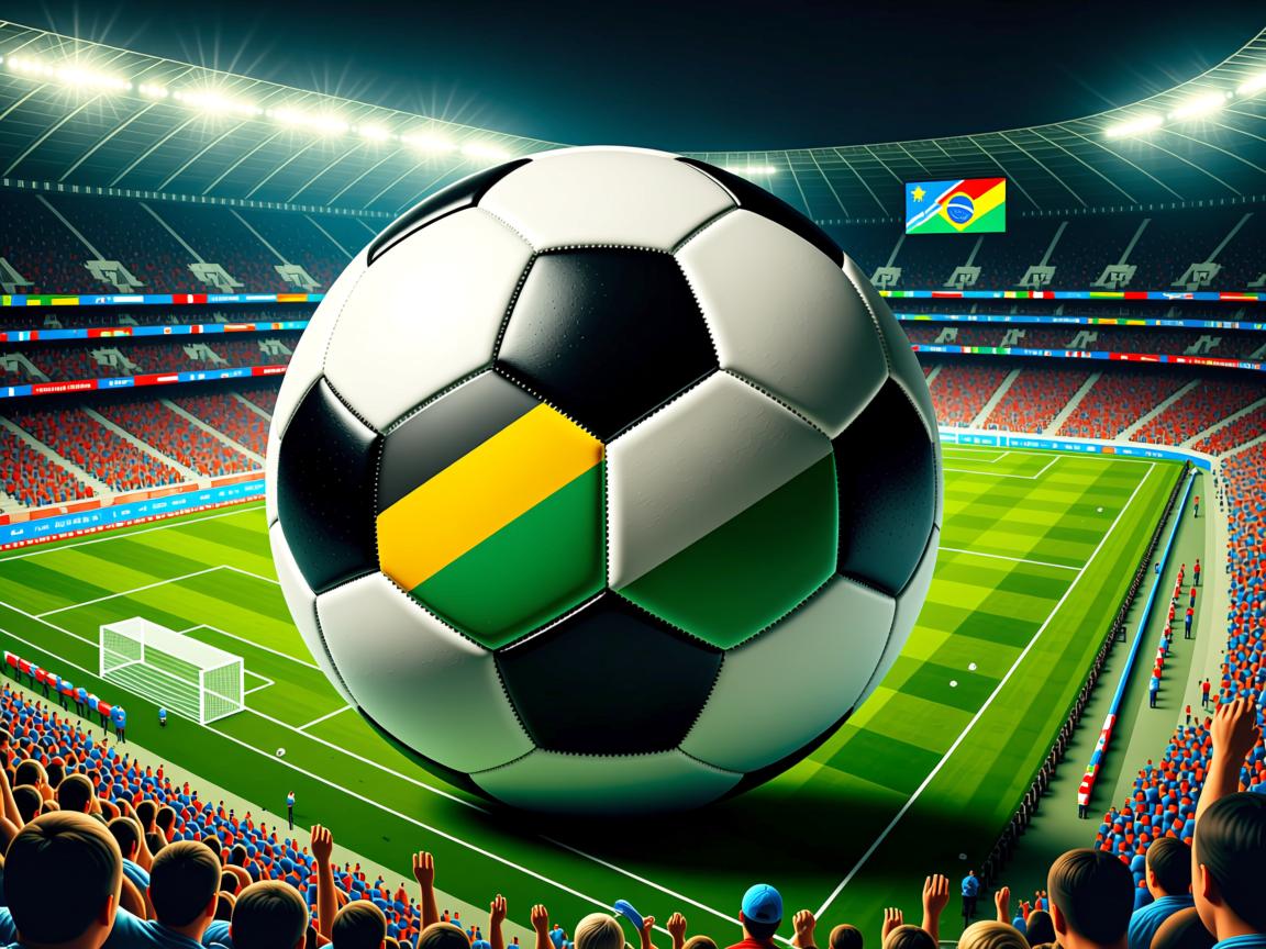 开云体育在线登入-体育新闻中心发布体育直播质量保障标准,关于体育直播 第3张