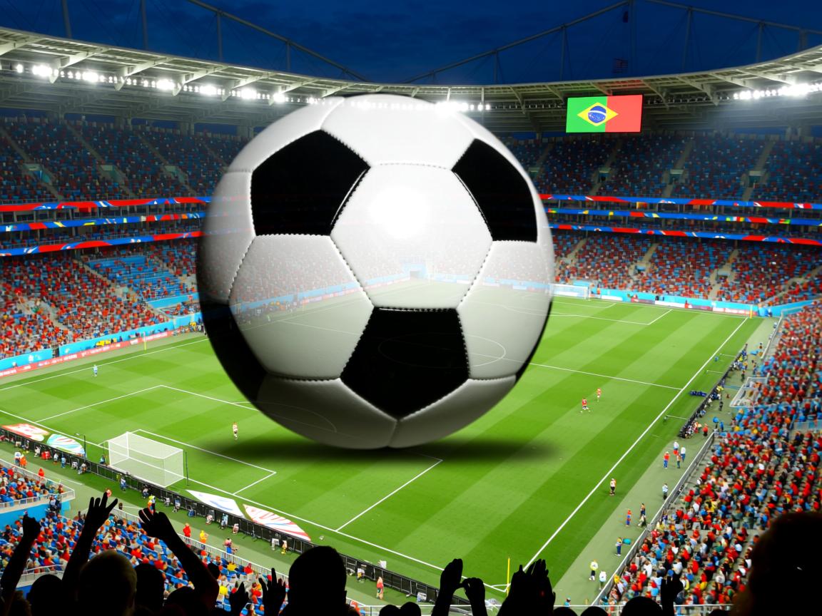 开yun官网-体育新闻中心开展体育短视频创作技能提升培训，如何制作体育短视频