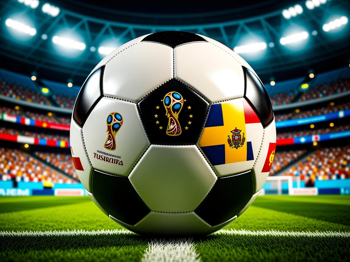 开yun官网-体育新闻中心开展体育短视频创作技能提升培训，如何制作体育短视频  第3张