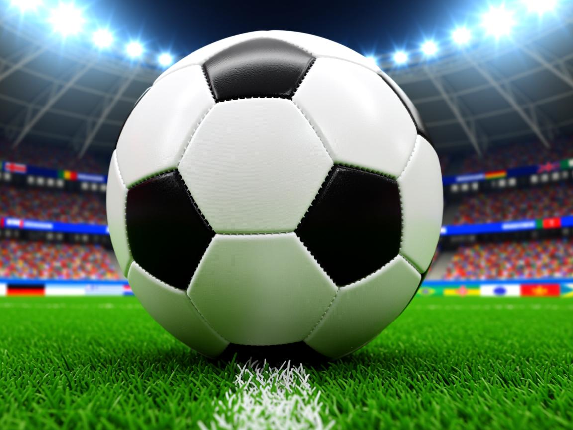 开云体育平台-体育明星跨界参与综艺热度不减，体育明星专访  第1张