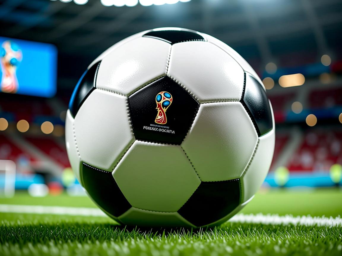 开云体育平台-体育明星跨界参与综艺热度不减，体育明星专访  第2张