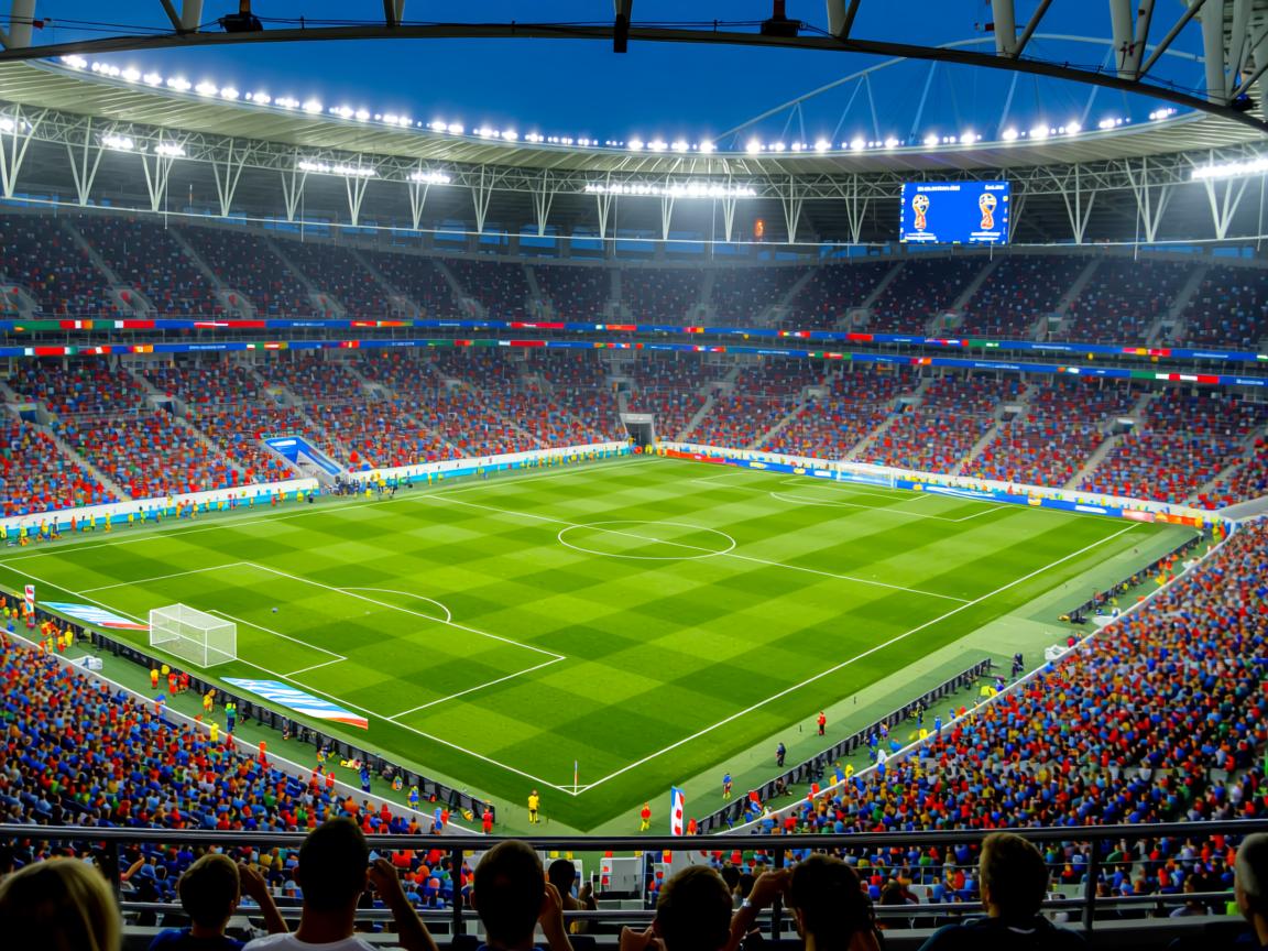 开云体育平台-体育明星跨界参与综艺热度不减，体育明星专访  第3张