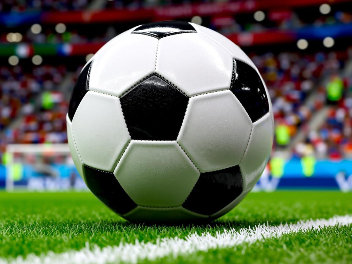 开云体育官网上-佛罗伦萨中前场穿插提升整体控球质量,佛罗伦萨中锋 第2张