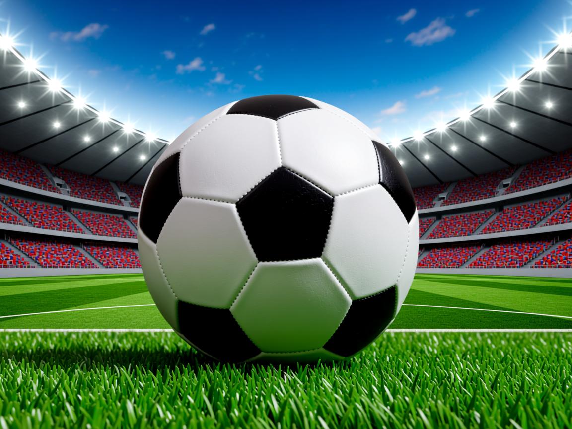 开云体育官网上-佛罗伦萨中前场穿插提升整体控球质量,佛罗伦萨中锋 第3张