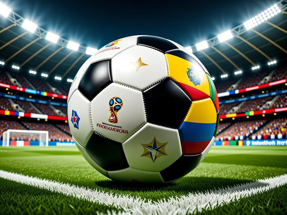 开云在线入口-俱乐部公共关系能力建设不足,公共关系部门组建方案 第2张